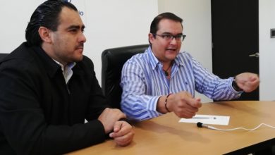 Photo of Gobierno de San Juan del Río fortalecerá plan de austeridad