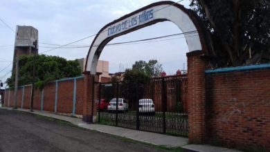 Photo of Guanajuato se disculpa con víctimas de la Ciudad de los Niños