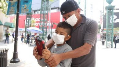 Photo of Día del Padre en Querétaro podría traer derrama de 350 mdp: CANACO