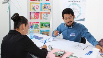 Photo of Secretaría del Trabajo invita a empresarios a fortalecer lazos de vinculación