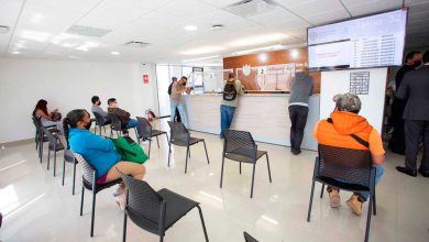 Photo of Inicia operaciones Centro de Conciliación Laboral del Estado de Querétaro