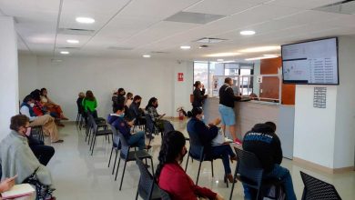 Photo of Conciliación laboral en Querétaro brinda confianza