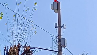 Photo of Sistemas de vigilancia en San Juan del Río serán una realidad: Roberto Cabrera