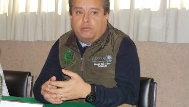Photo of IMSS Querétaro cerrará año con crecimiento de 8% en aportaciones