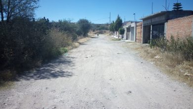 Photo of San Juan necesita 600 mdp en proyecto integral de movilidad