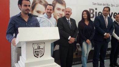 Photo of Municipio colocó 27 mdp en créditos para proyectos productivos de mujeres