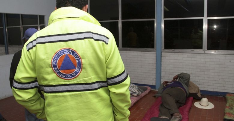Photo of Cierre de año aumenta servicios de emergencia