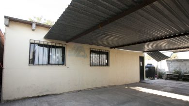 Photo of Regidora de salud busca consolidar proyectos para 2018