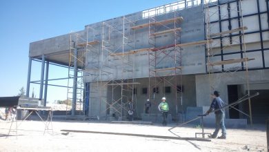 Photo of IFEQ aplicó 700 mdp en 2017 para mejorar escuelas en Querétaro