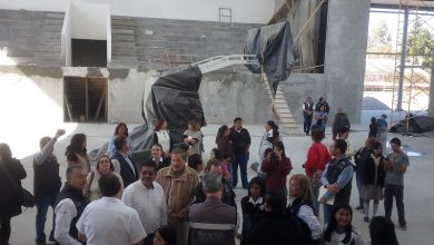 Photo of Rompe récord de inversión secundaria en San Cayetano