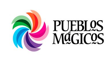 Photo of Pinal y Amealco compiten por ser Pueblo Mágico