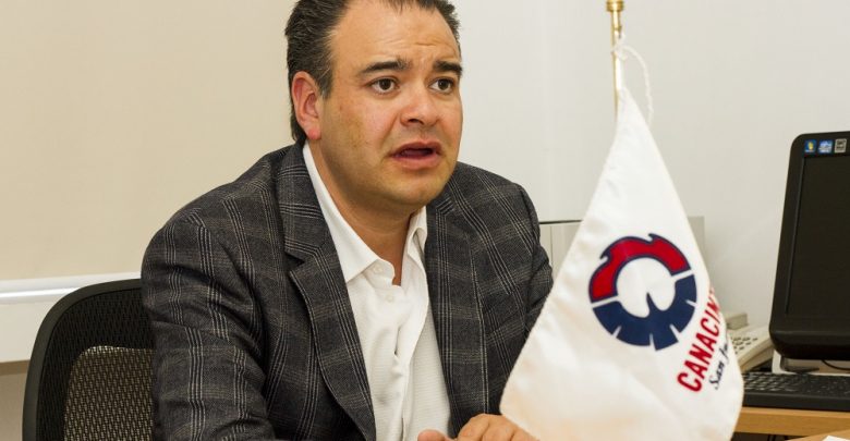 Photo of PRD propone a Esaú Magallanes a diputación federal