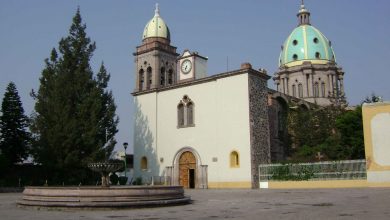 Photo of Fiscalía detuvo a ladrones de iglesia