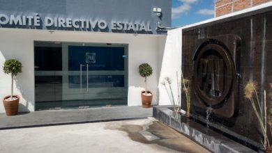 Photo of Nuevos registros en el PAN de Querétaro