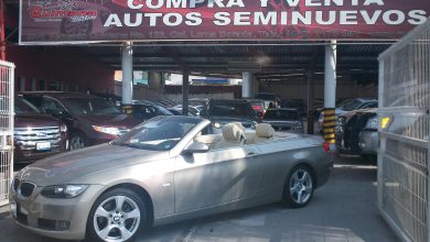 Photo of Defraudaba con la compra-venta de autos