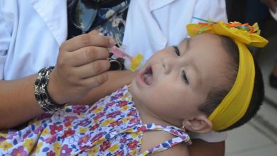 Photo of En 2 días aplicaron 15 mil vacunas