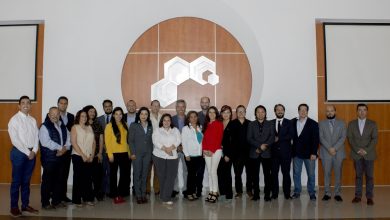 Photo of CAEQ fortalece sinergias con universidades