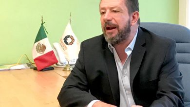 Photo of Renegociación de TLCAN impulsará a Querétaro: Rivadeneyra