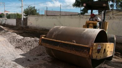 Photo of Necesario actualizar reglamento de obra en San Juan del Río
