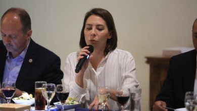 Photo of Coparmex promueve que partidos postulen mujeres a gubernaturas