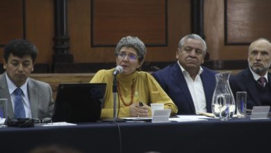 Photo of Recibirán universidades recursos extraordinarios para cerrar 2019