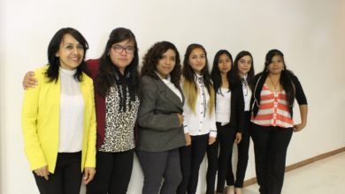 Photo of ITSJR impulsa desarrollo empresarial en estudiantes