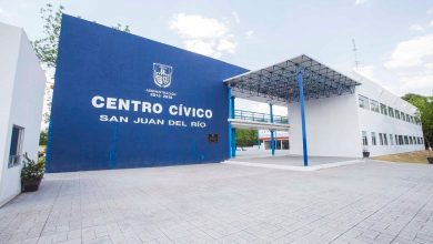 Photo of A revisión servidores públicos en San Juan del Río por Órgano de Control Interno