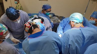Photo of Donación de órganos salvó 4 vidas en Querétaro