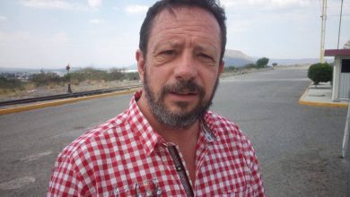 Photo of PAN debe enriquecer su oferta política: Jorge Rivadeneyra