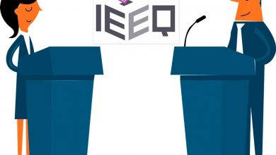 Photo of IEEQ realizará diálogos entre candidaturas a alcaldías
