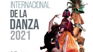 Photo of Querétaro celebrará el Día Internacional de la Danza