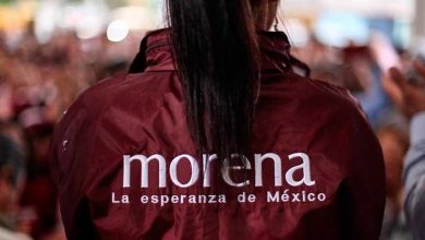 Photo of MORENA iniciará campañas sin candidatos en estos municipios de Querétaro