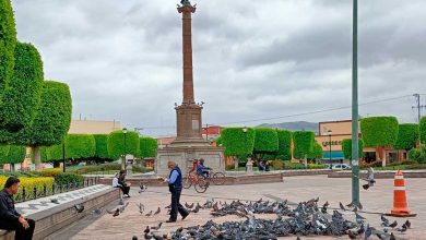 Photo of San Juan del Río se consolida como nuevo destino turístico de Querétaro