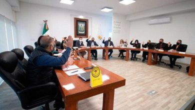 Photo of Autorizan Presupuesto de Egresos en San Juan del Río por mil 200 mdp