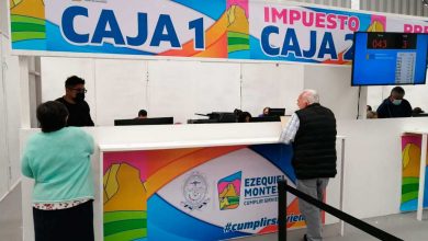Photo of Diputado Astudillo pide facilidades a municipios para que sociedad pague predial