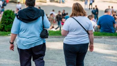 Photo of UNAM realiza estudio para combatir obesidad