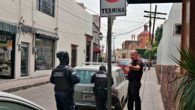 Photo of Autorizan descuento a infractores de tránsito por hasta 50%
