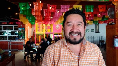 Photo of Restauranteros de Querétaro listos para recibir a turistas en Semana Santa