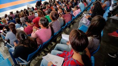 Photo of En Querétaro destinarán 130 millones de pesos en apoyo de 15 mil mujeres