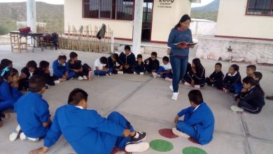 Photo of CONAFE identifica abandono escolar de 10% en comunidades de San Juan del Río