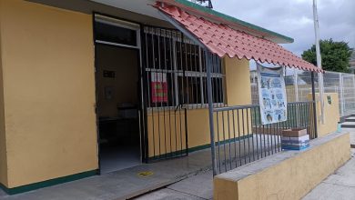 Photo of Tras robos a escuelas, municipio reforzará seguridad de instituciones