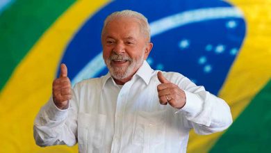 Photo of Lula da Silva derrotó a Jair Bolsonaro. Será nuevamente presidente de Brasil