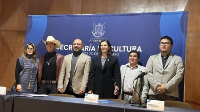 Photo of Presenta SECULT Festival Artístico Inclusivo 2023
