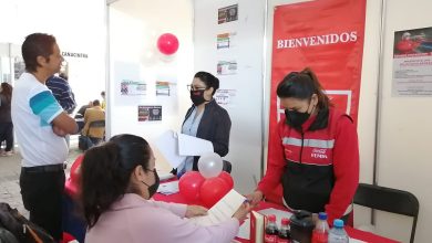 Photo of Querétaro alcanza los 13 mil empleos en 1er bimestre de 2023