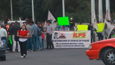 Photo of Trataron de asesinar a funcionario público en Colón