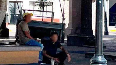 Photo of Inseguridad afecta a gremio periodístico en Querétaro
