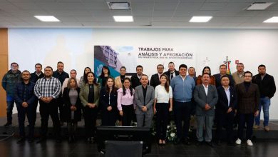 Photo of Analizan diputados las Leyes de Ingresos de 18 municipios