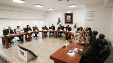 Photo of Ayuntamiento aprueba Presupuesto de Egresos 2024